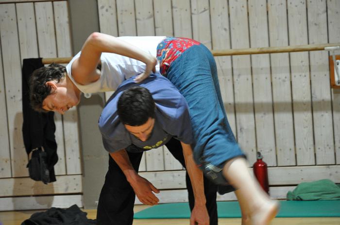 7 Tage Konstanz Jam 148